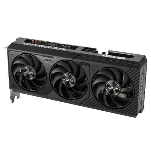 Asus Prime GeForce RTX 4070 SUPER OC 12GB PRIME-RTX4070S-O12G GDDR6X 192Bit DX12 DLSS 3 Gaming (Oyuncu) Ekran Kartı