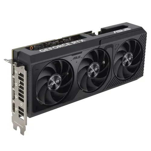 Asus Prime GeForce RTX 4070 SUPER OC 12GB PRIME-RTX4070S-O12G GDDR6X 192Bit DX12 DLSS 3 Gaming (Oyuncu) Ekran Kartı