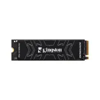 Kingston Renegade SRNGS/1000G 1TB 7300/6000MB/s PCIe 4.0 NVMe SSD Disk