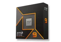 AMD Ryzen 9 9950X 4.30GHz 16 Çekirdek 64MB Önbellek Soket AM5 İşlemci