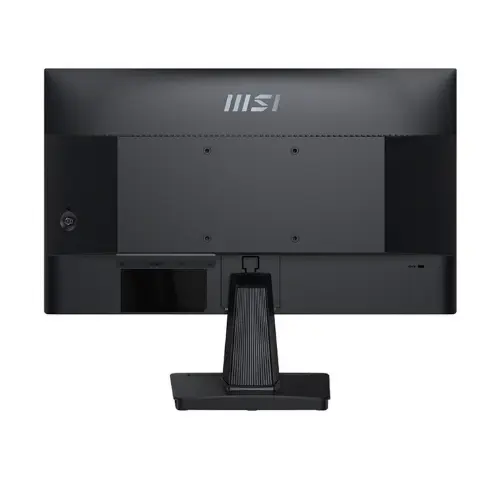 MSI Pro MP225 21.5″ 1ms 100Hz Anti-Glare IPS Full HD FreeSync Monitör