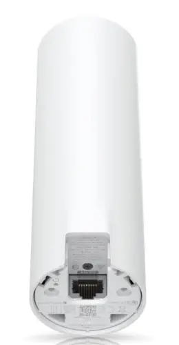 Ubiquiti UniFi U6-Mesh 573,5Mbps WiFi 6 Access Point