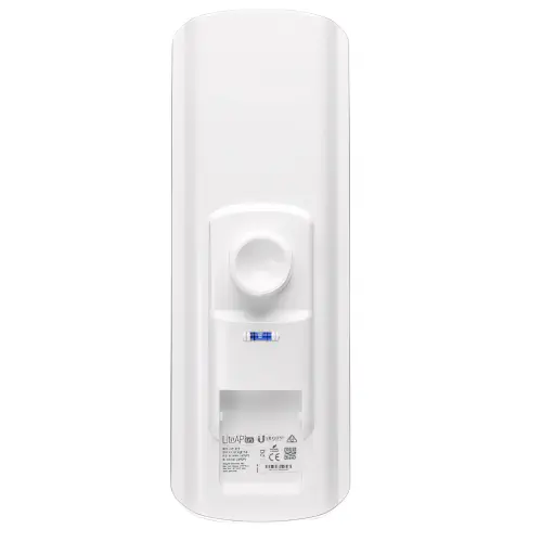 Ubiquiti UniFi LAP-GPS LiteBeam17dBi 90 Deg.GPS Access Point