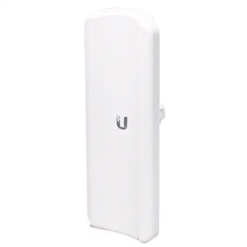 Ubiquiti UniFi LAP-GPS LiteBeam17dBi 90 Deg.GPS Access Point