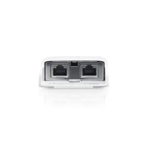 Ubiquiti Unifi ETH-SP-G2 Surge Protector Ethernet (Aşırı Gerilim Koruyucu)