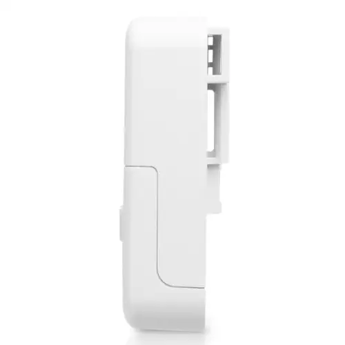 Ubiquiti Unifi ETH-SP-G2 Surge Protector Ethernet (Aşırı Gerilim Koruyucu)