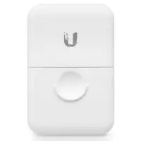 Ubiquiti Unifi ETH-SP-G2 Surge Protector Ethernet (Aşırı Gerilim Koruyucu)