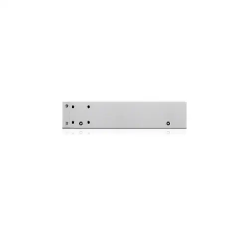 Ubiquiti Unifi USW-24-POE 24Port 10/100/1000 + 2SFP PoE Gigabit Switch