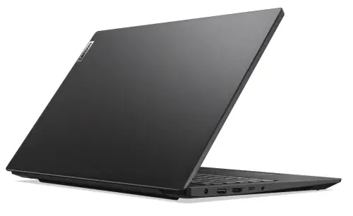 Lenovo V15 82TT00A5TX i5-1235U 8GB 512GB SSD 15.6″ TN FHD FreeDos Notebook