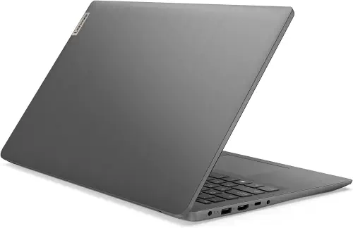 Lenovo IP3 82RK00X8TX i3-1215U 8GB 256GB SSD 15.6″ TN FHD Win11 Home Notebook