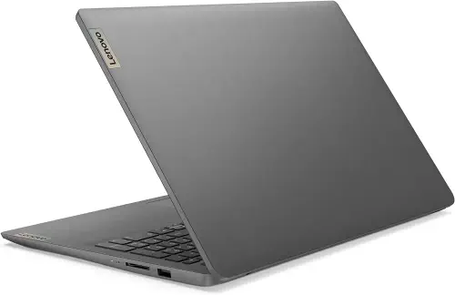 Lenovo IP3 82RK00X8TX i3-1215U 8GB 256GB SSD 15.6″ TN FHD Win11 Home Notebook