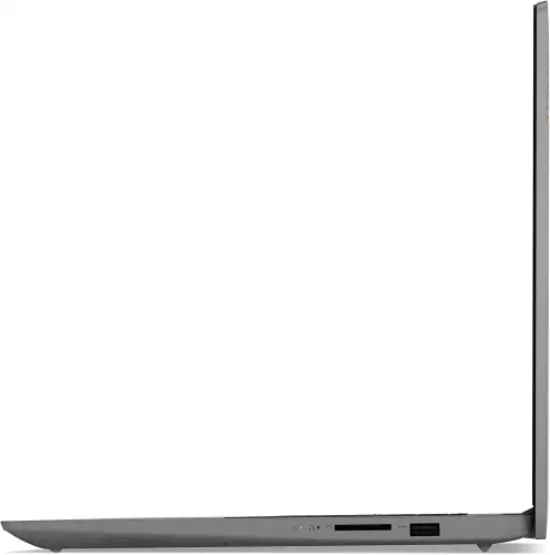 Lenovo IP3 82RK00X8TX i3-1215U 8GB 256GB SSD 15.6″ TN FHD Win11 Home Notebook