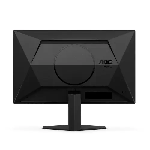 AOC 24G4XE 23.8″ 180Hz 0.5ms IPS Full HD Gaming (Oyuncu) Monitör