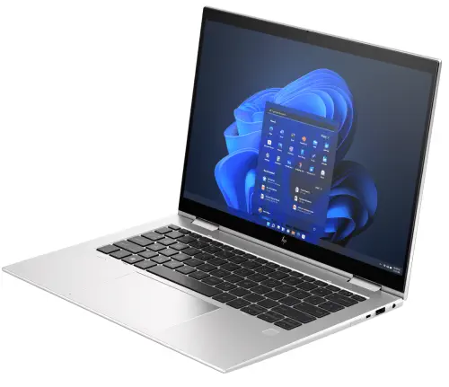 HP EliteBook X360 8A3Z6EA 1040 G10 i7-1355U 16GB 1TB SSD 14″ WQXGA W11Pro Notebook