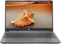 HP 7N4W2AA 255 R5-5500U 8GB 256GB SSD 15.6″ IPS FHD W11 Home Notebook