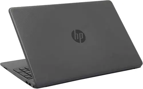 HP 7N4W2AA 255 R5-5500U 8GB 256GB SSD 15.6″ IPS FHD W11 Home Notebook