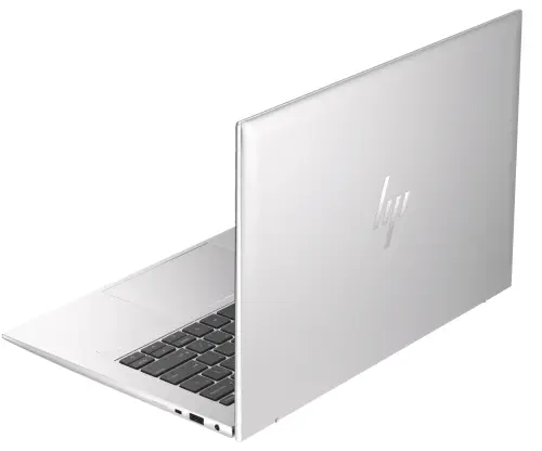 HP EliteBook 8A3T0EA 845 G10 R7-7840U 16GB 1TB SSD 14″ IPS WUXGA W11Pro Notebook