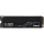 Kingston KC3000 SKC3000D/4096G 4TB 7000/7000MB/s PCIe NVMe M.2 SSD Disk