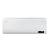 Samsung Wind-Free Premium AR18BXFCMWK 18000 BTU A++ Duvar Tipi Klima