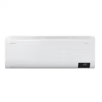 Samsung Wind-Free Premium AR12BXFCMWK 12000 BTU A++ Duvar Tipi Klima