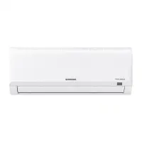 Samsung AR35 White AR09TXHQBWK A++ 9000 BTU Inverter Duvar Tipi Klima