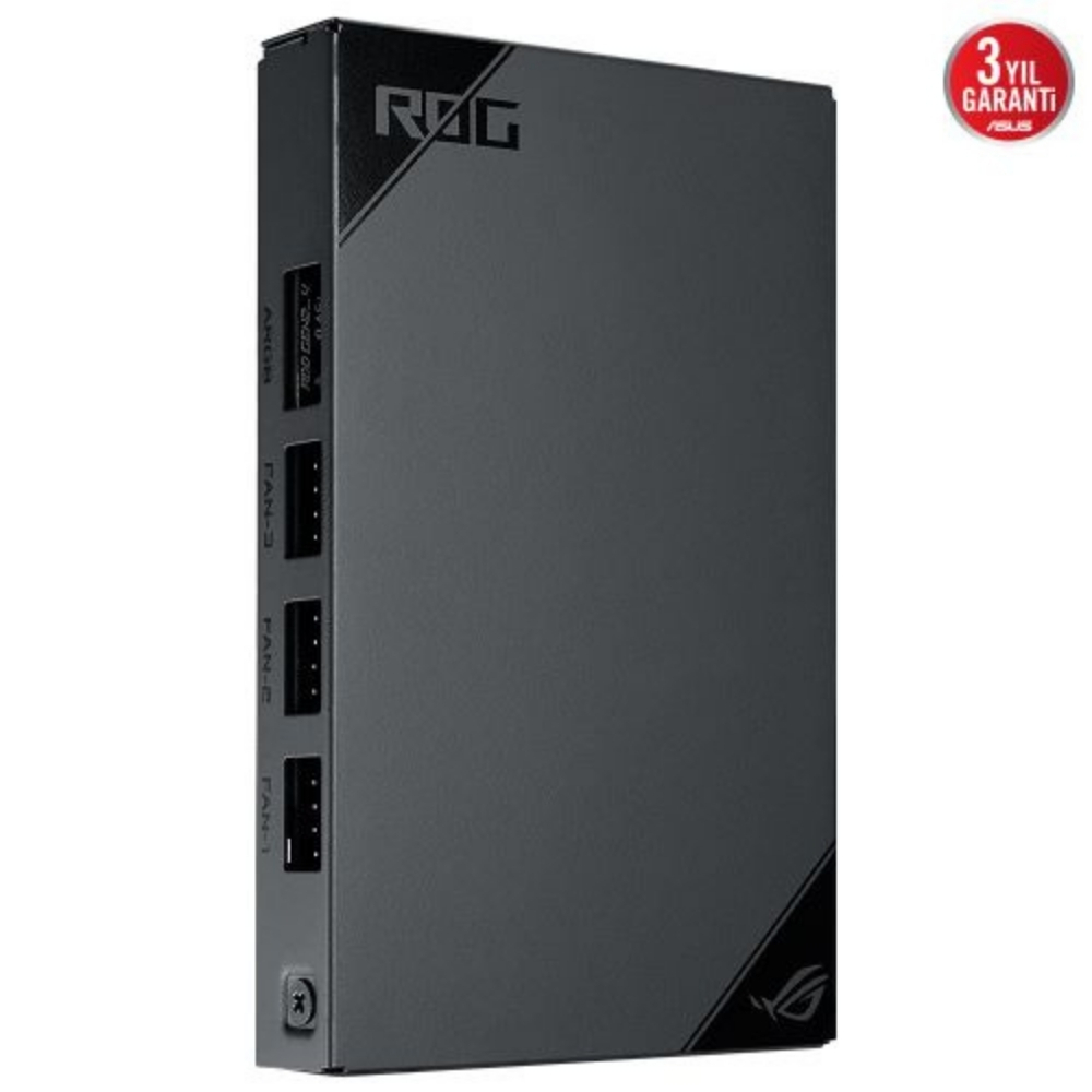 ASUS ROG Ryujin II 240 240mm İşlemci Sıvı Soğutucu (90RC00A0-M0UAY0)