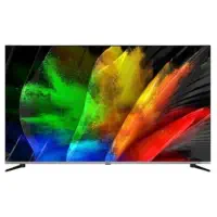 Vestel 55QA9700 55″ 140 Ekran 4K Ultra HD Uydu Alıcılı Android Smart QLED TV