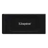 Kingston XS1000 SXS1000/2000G 2TB USB 3.2 Taşınabilir SSD Disk