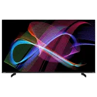 Toshiba 55QL5D63DT 55″ 139 Ekran 4K Ultra HD Smart QLED TV