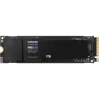 Samsung 990 EVO MZ-V9E1T0BW 1TB 5000/4200 MB/sn PCIe NVMe M.2 SSD Disk