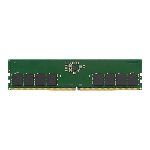 Kingston ValueRAM KVR52U42BS8K2-32 32GB (2x16GB) DDR5 5200Mhz CL42 DIMM RAM (Bellek)