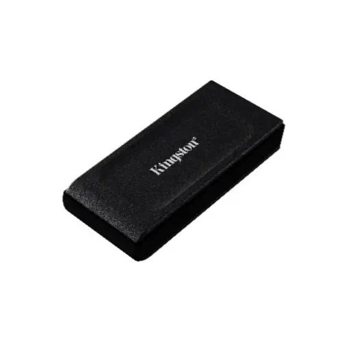 Kingston SXS1000 SXS1000/1000G 1TB USB 3.2 Taşınabilir SSD Disk