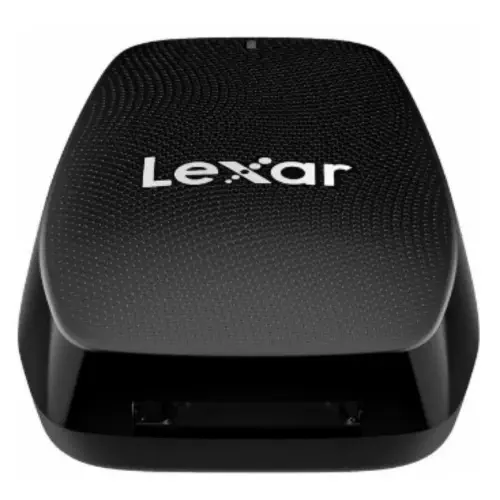 Lexar LRW550U-RNBNG CFexpress Type B USB 3.2 Gen2 Kart Okuyucu 