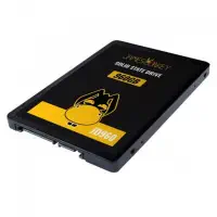 James Donkey JD960 960GB 2.5″ 3D Nand 520MB/500MB/sn SSD Disk - 3 Yıl Birebir Değişim Garantisi