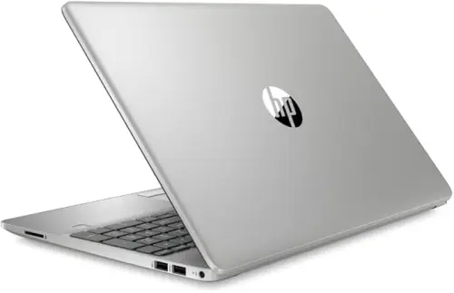 HP 6Q8N8ES 250 G9 i3-1215U 8GB 256GB SSD 15.6″ IPS Freedos Notebook