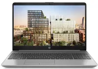 HP 6Q8N8ES 250 G9 i3-1215U 8GB 256GB SSD 15.6″ IPS Freedos Notebook