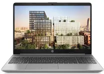 HP 6Q8N8ES 250 G9 i3-1215U 8GB 256GB SSD 15.6″ IPS Freedos Notebook