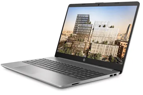 HP 6Q8N8ES 250 G9 i3-1215U 8GB 256GB SSD 15.6″ IPS Freedos Notebook