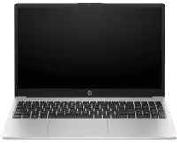 HP 8A548EA 255 G10 R7-7730U 16GB 512GB SSD 15.6″ Freedos Notebook