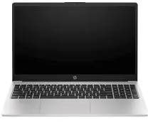 HP 8A548EA 255 G10 R7-7730U 16GB 512GB SSD 15.6″ Freedos Notebook