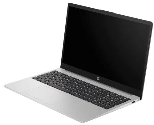 HP 8A548EA 255 G10 R7-7730U 16GB 512GB SSD 15.6″ Freedos Notebook