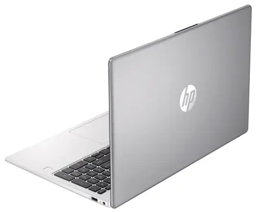 HP 8A548EA 255 G10 R7-7730U 16GB 512GB SSD 15.6″ Freedos Notebook