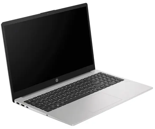 HP 8A548EA 255 G10 R7-7730U 16GB 512GB SSD 15.6″ Freedos Notebook