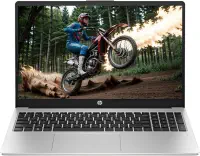 HP 8A539EA 250 G10 i5-1335U 8GB 512GB SSD 2GB GeForce MX500 15.6″ FHD FreeDos Notebook