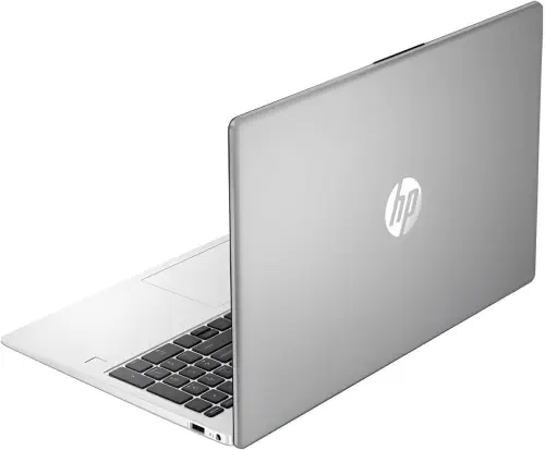 HP 8A539EA 250 G10 i5-1335U 8GB 512GB SSD 2GB GeForce MX500 15.6″ FHD FreeDos Notebook