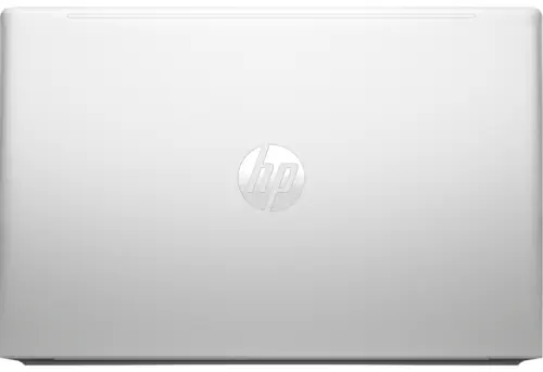 HP ProBook 9B9H0EA 450 G10 i5-1334U 16GB 512GB SSD 15.6″ FHD IPS W11Pro Notebook