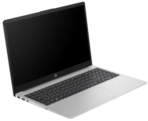 HP 8A547EA 255 G10 R5-7530U 8GB 512GB SSD 15.6″ FHD FreeDos Notebook