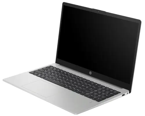 HP 8A547EA 255 G10 R5-7530U 8GB 512GB SSD 15.6″ FHD FreeDos Notebook