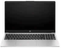 HP 8A547EA 255 G10 R5-7530U 8GB 512GB SSD 15.6″ FHD FreeDos Notebook