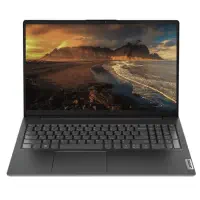 Lenovo V15 82TT00A5TX i5-1235U 8GB 512GB SSD 15.6″ TN FHD FreeDos Notebook